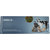 Blue Bird Groups RFID Animal Pet Tracking Microchip Identification for Cats