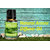 ZAAI NATURALS Rosemary Diffuser Essential Oil  10 - ML, With Free Dropper