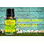 ZAAI NATURALS Tea Tree Diffuser  Essential Oil 10 ML, With Free Dropper
