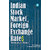 Indian Stock Market  Foreign Exchange Rates