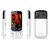 IKall K6303 (Dual Sim, 2.4 Inch Display, 1800 Mah Battery)