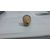 Spy Mini Bluetooth Earpiece Makkhi