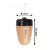 Spy Mini Bluetooth Earpiece Makkhi
