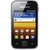 Samsung Galaxy Y - S5360 Good Condition- (3 Months Warranty Bazaar Warranty)
