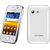 Samsung Galaxy Y Duos Gt-S6102 / Pre-Owned Good Condition / 3 Months Warranty Bazaar Warranty