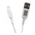 Genuine Lenovo C-P32 Adapter + CD-17 Data Cable 4 K900 K910 P780 S930 S939 A850