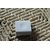 Genuine Lenovo C-P32 Adapter + CD-17 Data Cable 4 K900 K910 P780 S930 S939 A850