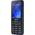 Samsung B351E/Metro 350  (Blue Black)