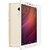 Combo pack of tempered glass and soft transference back cover for Redmi note 4 Mobiles
