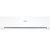 Panasonic 2 Star Split AC (CS/CU-UC18PKY) - 1.5 Tonne