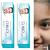 Clinsol gel for acne (pack of 2 pcs).