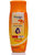 Umbrella Sunscreen Solution SPF 40 with PA+++ by Keya Seth Aromatherapy, 100ml