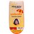 Umbrella Sunscreen Solution SPF 40 with PA+++ by Keya Seth Aromatherapy, 100ml