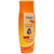 Umbrella Sunscreen Solution SPF 40 with PA+++ by Keya Seth Aromatherapy, 100ml