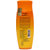 Umbrella Sunscreen Solution SPF 40 with PA+++ by Keya Seth Aromatherapy, 100ml