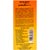 Umbrella Sunscreen Solution SPF 40 with PA+++ by Keya Seth Aromatherapy, 100ml