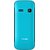 TYMES Y1 Royal Blue (1.8 Inch, 1000 mAh Battery, BIS Certified, Made in India  Wireless FM)