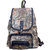 Stylish Girls School bag College Bag Casual Backpack