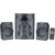 T-Series M150 BT MMS 2.1 Bluetooth Home Theater System