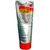 Aroma   NATURAL APRICOT SCRUB