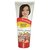 Aroma   NATURAL APRICOT SCRUB
