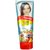combo of  facial  24k gold facial scrub  mix fruit facial gold scrub