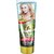 combo of  facial  24k gold facial scrub  mix fruit facial gold scrub