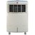Cello Trendy Plus 22-Litre Air Cooler