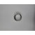 Ranga ring 100 Trusted, Fat loss ring, Motapa Kam Karne Ke Magical upaay power shidha done with mantra and puja shidha