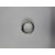 Ranga ring 100 Trusted, Fat loss ring, Motapa Kam Karne Ke Magical upaay power shidha done with mantra and puja shidha