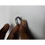 Ranga ring 100 Trusted, Fat loss ring, Motapa Kam Karne Ke Magical upaay power shidha done with mantra and puja shidha