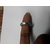 Ranga ring 100 Trusted, Fat loss ring, Motapa Kam Karne Ke Magical upaay power shidha done with mantra and puja shidha