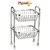 Pigeon Fruity Fruit Trolley - 2