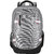 Safari Brisk Grey Laptop Backpack