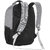 Safari Brisk Grey Laptop Backpack