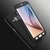Samsung Galaxy J5 2017