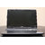 Refurbished Dell INSPIRON N5110 500GB HDD 4GB Core i5 DOS 15.6 Brown Laptop