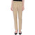 Ishnya Baze Pant For Women