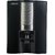 Blue Star Majesto 8 L RO + UV Water Purifier  (Black, Silver)