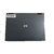 HP Compaq NC6400 Intel Core 2 Duo Laptop, 2GB RAM 120GB HDD, 14.1LCD, New Battery, Windows XP, 3rd Party Warranty