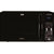IFB 30BRC2 30 L Convection Microwave Oven