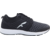 Furo By Redchief Black Training Shoes By Red Chief
