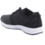 Furo By Redchief Black Training Shoes By Red Chief
