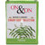 ONON  NEEM Natures Luxury Soap