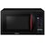 Samsung CE1041DFB1/XTL 28L Convection Microwave Oven Black