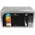 IFB  38SRC1 38 L convection Microwave Oven