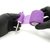 Tattoo Magic Bandage For Tattoo Grip Magic Grip Cover - Purple
