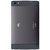 Micromax Canvas Tab P802 (2 GB, 16 GB, Grey)
