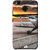 The Shopcase Back Cover Xiaomi Redmi 4