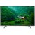 Panasonic 100 cm (40 inch) Full HD LED Smart TV  (TH-40ES500D